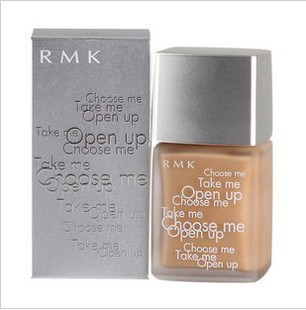 RMK˿۵Һ30MLױر۵ҺSPF14PA++