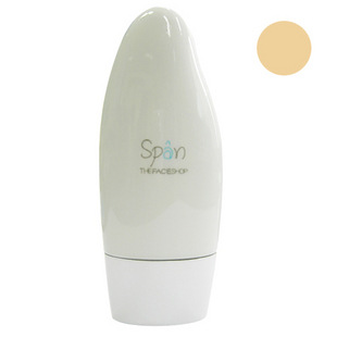 THEFACESHOP(ʫС)SPANˮ۵30ml