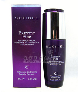 200ѩ֪׸й۵Һ30ml
