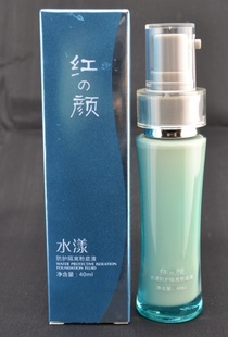 պ֮պˮ۵Һ40ml