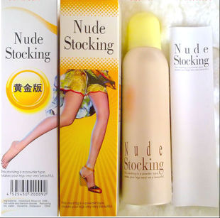 һƿNude-stocking߷ɹ˿˿