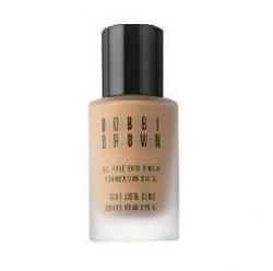 ױBobbibrown/Ȳʹ۵¶15ML