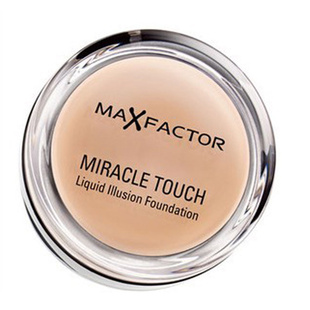 MaxFactor˿ħôз۵˪11.5gʪ