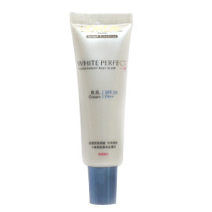 ŷѩױǰ˪SPF20/PA++30mlbb˪