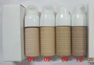 GUERLAINӨ۵ҺSPF1515ML02010304