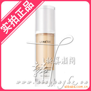 ʵLaneige֥ѩϵѩɴɹ۵ҺSPF26(21#23#)