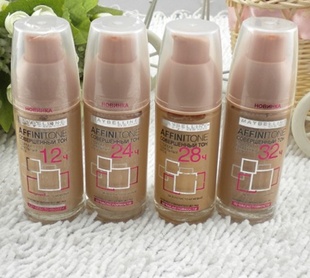 Maybelline/Ȼ۷Һ۵Һ