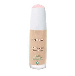 Marykay/õտ̳Ƿ۵29ml