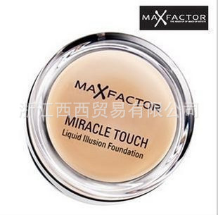 MaxFactor˿Ӵз۵˪ˮӯ