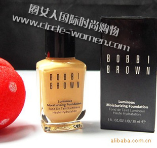 Bobbibrown/Ȳʹ۵30MLCIQ