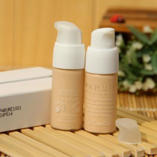 Guerlain/Ө۵Һ15mlʪ