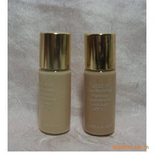 ǻӨɷ۵ҺSPF25/PA++10ml
