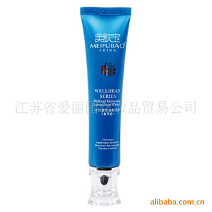 /MEIFUBAO/ˮԴʪ۵Һ40ml