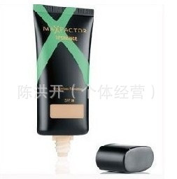 MaxFactor˿ӯؼ۵Һ30ml35#