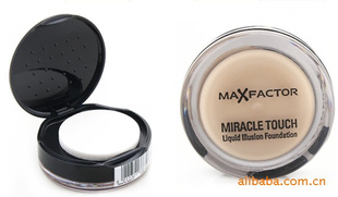 Maxfactor/˿miracletouchз۵˪11.5G