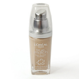 L'orealŷ7覷۵Һ30ml