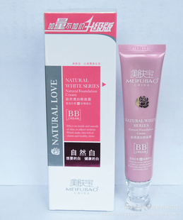 Ȼ͸˪40ml