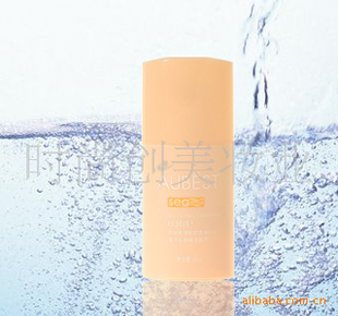 ŷʫỬ۵Һ40g