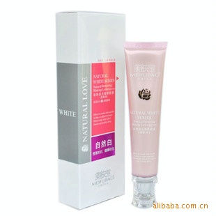 Ȼ覷۵Һ̣40ML