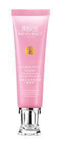 Ȼ覷۵Һ40ml