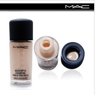 MAC۵ҺɳNC15MϾ۵ҺSPF15