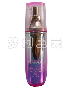 LANJIѩԴ˿޸۵Һ1-Ȼ40g