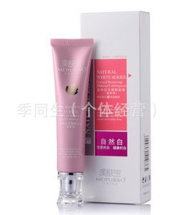 ױƷ覷۵Һ40ml