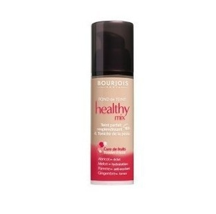 ҹBOURJOISˮɳ۵Һ30ml(51/52/54)
