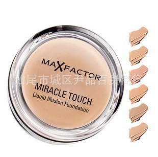 Maxfactor˿ħôз۵˪覷۵׸(45#65#75#85#)