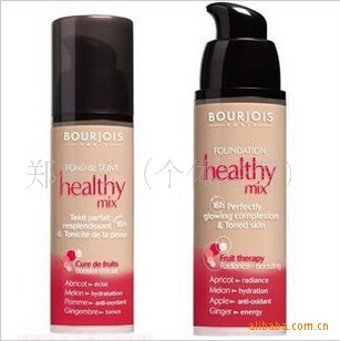 ҹBOURJOISˮɳ۵Һ30ml4