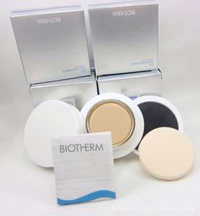 BiothermŷȪȪ۵׸250#10G2012
