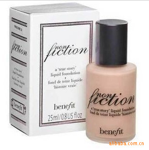 ʵ·۵Һ/͸۵Һ25ml3