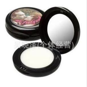 IBenefit/˿ʹ˪/ױǰױ͸1.8g