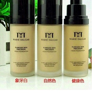 ۵Һ30ml/׿͸ᱡ