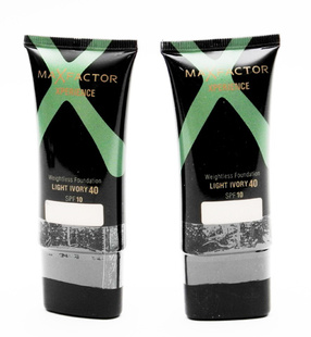 MaxFactor˿ӯؼ۵Һ30mlһ