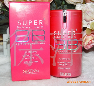 αskin79ͰBB˪40g
