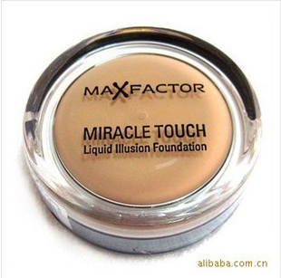 MAXFACTOR˿