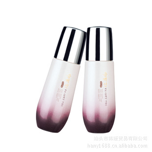 ױƷCO.Eݻױʪ۵Һ40ml