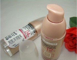 СҲױ۵ҺӯױҺ30ml