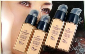ϰDIORSCULPT֬·۵ҺSPF2020ML