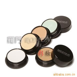 ٷΨMAKEUPFORLIFEױ۵˪ױ
