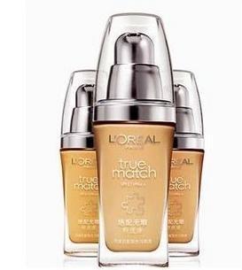 L'orealŷŷ۵ҺŷžϾ۵Һ30ML