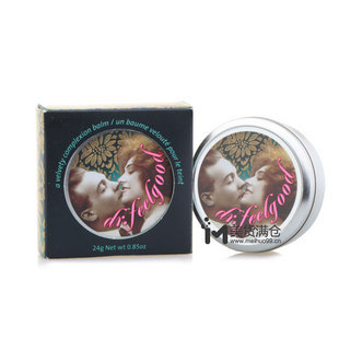 Benefit/˿ʹ˪/ױǰױ͸24g