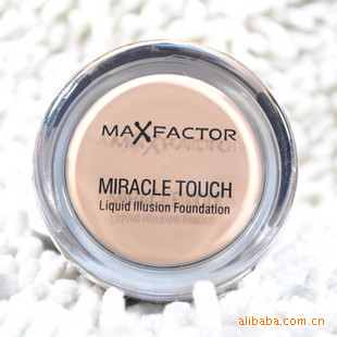 MaxFactor˿ħôз۵˪40#45#11.5g