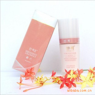 ¶˿۵Һ˲޸覴áСϸ45G