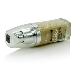 ֻ۹LorealŷžϾ۵Һ30mlN1