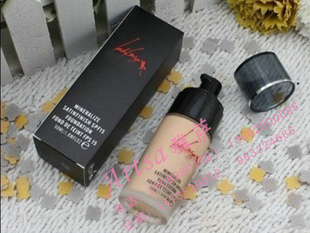 Artsa¿۵Һladygaga۵Һ۵˪SPF1550ml