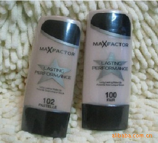 Maxfactor/˿ˮ˿־÷۵Һ35ml6ţ