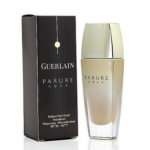 Ửʪ۵Һspf20PA+30ml32#