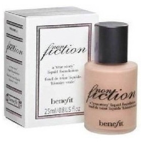 ױ~Benefit/ʵϾ͸۵Һ25ml